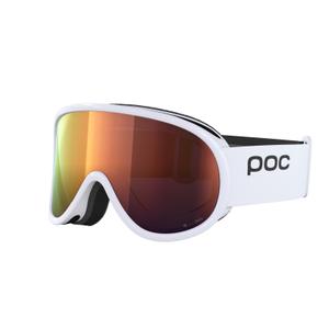 40873-8703-skidmask-poc-retina-mid-wf-vatevit-delvis-solig-orange-tu