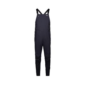 52776-1002-langbyxor-poc-motion-uran-svart