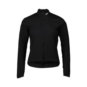 53306-1002-baddrakt-for-kvinnor-poc-thermal-splash-uran-svart