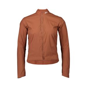 53306-1134-baddrakt-for-kvinnor-poc-thermal-splash-himalayasalt