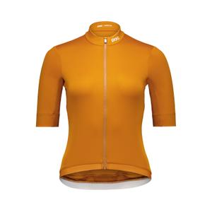 53309-1831-baddrakt-for-kvinnor-poc-thermal-lite-bauxite-brown
