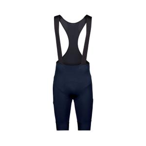 58167-1670-hangslen-cargobyxor-poc-cadence-apatite-navy