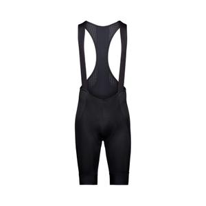 58170-1002-bib-shorts-poc-cadence-uran-svart