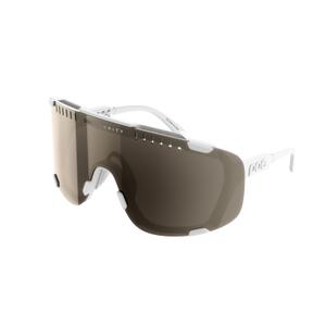ma1002-9535-glasogon-poc-devour-wf-hydrogen-white-clarity-trail-partly-sunny-silver-tu