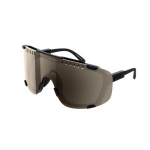 ma1002-9534-glasogon-poc-devour-wf-uranium-black-clarity-trail-partly-sunny-silver-tu