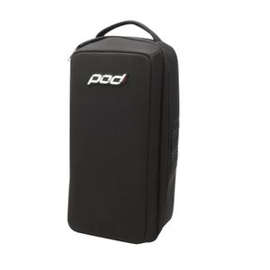 d9990-07000-00-ett-par-knaskydd-for-motorcykel-pod-kx-svart-tu