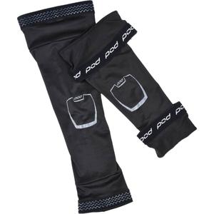 d9990-221-001-mdlg-knastod-for-motorcykel-pod-svart