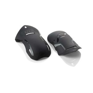 d9990-91212-01-vanster-knaskydd-for-motorcykel-pod-kx-2-0-svart-tu