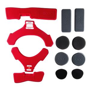 d9990-91217-01-vanster-knaskydd-for-motocross-pod-mx-rod-svart-tu