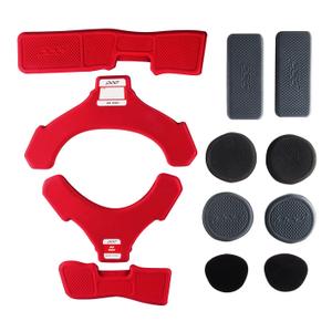 d9990-91217-02-hoger-knaskydd-for-motocross-pod-mx-rod-svart-tu