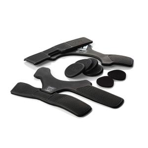 d9990-91518-01-vanster-knastod-for-motorcykel-pod-kx-2-0-svart-tu