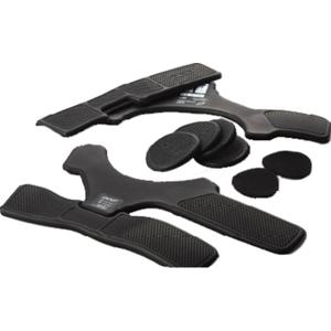 d9990-91518-04-hoger-knaskydd-for-motorcykel-pod-kx-2-0-pad-set-svart-tu