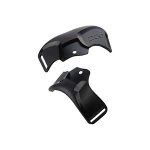 d9990-91520-01-vanster-manschett-pod-kx-2-0-svart