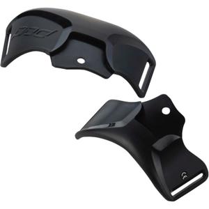 d9990-91529-03-set-med-manschetter-pod-kx-2-0-rod-svart