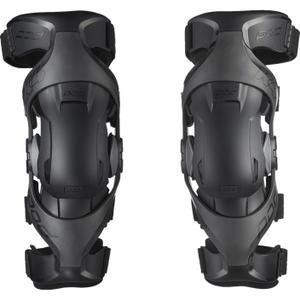 d9990-k4b-ett-par-knaskydd-for-motorcykel-pod-k4-2-0-svart