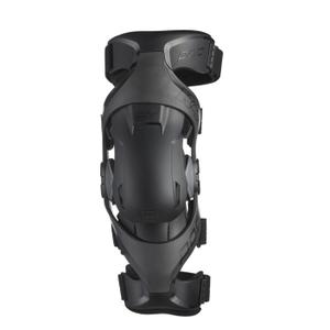 d9990-k4y-ett-par-knaskydd-for-motorcykel-pod-k4-2-0-yth-svart