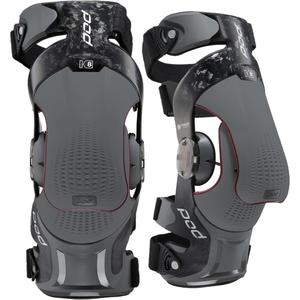 d9990-k83-cg-998-2xl-knastod-for-motorcykel-pod-k8-3-0-kol-gra