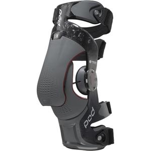d9990-k83-cg-998-s-knaskydd-pod-k8-3-0-gra-svart-rod