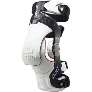 d9990-k83-cw-991-2xl-knaskydd-pod-k8-3-0-vit-svart