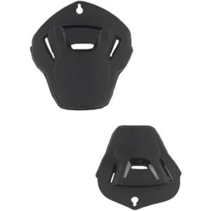 d9990-kp240001os-vanster-panelkit-pod-svart-tu