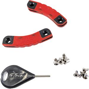 d9990-kx31-rbk-os-motorcykelkabelreservdelar-pod-kx-3-0-rod-tu