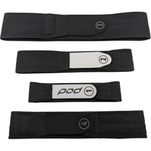 d9990-kx36-xs-s-omkrets-for-motorcykel-pod-kx-3-0-x4-svart-vit-xs-s