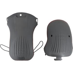 d9990-kx40-drk-m-l-skyddssats-for-motorcykel-pod-kx-3-0-x2-morkgra