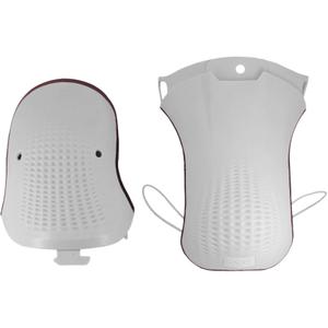 d9990-kx40-lte-m-l-knaskydd-for-motorcykel-pod-kx-3-0-ce2-vit