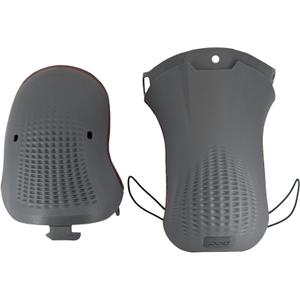 d9990-kx40-m-l-skyddssats-for-motorcykel-pod-kx-3-0-ce2-grafit