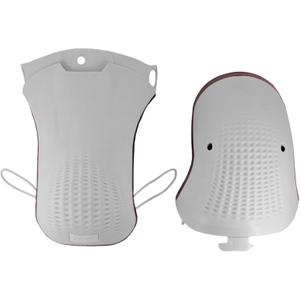 d9990-kx40-rt-m-l-skyddssats-for-motorcykel-pod-kx-3-0-ce2-vit-svart