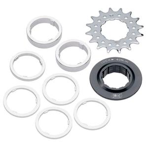 700703-kedjehjul-distanssats-point-1-v-12-t-silver-tu