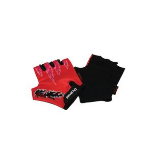 44800-44801-cykelhandskar-for-barn-pokal-rod