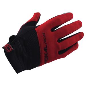 44880-44883-langa-mountainbikehandskar-pokal-svart-rod