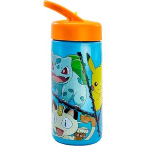 801099-flaska-med-sugror-pokemon-bla-410-ml