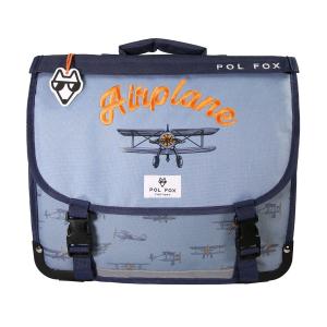 p8ca35plane-skolvaska-for-barn-pol-fox-airplane-bla