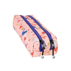 p8t2dream-dubbelt-pennskrin-for-barn-pol-fox-dream-rosa-tu