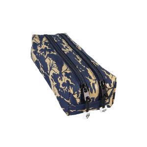 p8t2lion-dubbelt-pennskrin-for-barn-pol-fox-lion-bla-beige-tu