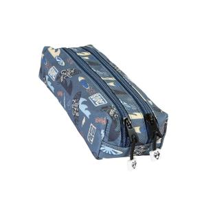 p8t2surf-dubbelt-pennskrin-for-barn-pol-fox-surf-bla-tu