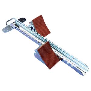 l2769-startblock-polanik-team-silver-tu