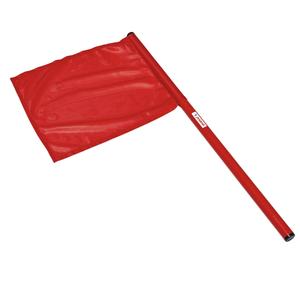 l3097-domarflagga-polanik-rod-30x23-cm