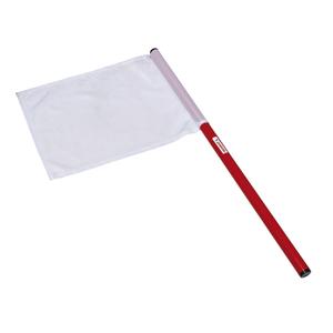 l3098-domarflagga-polanik-vit-30x23-cm
