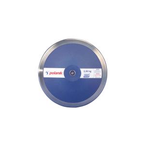 l3327-kastskiva-polanik-discus-cpd-bla-22-cm
