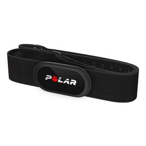 92075957-hjartfrekvenssensor-polar-h10-plus-m-xxl-svart-m-2xl