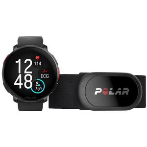 900108891-uppkopplad-klocka-polar-vantage-v3-avec-h10-heart-rate-sensor-svart-s-l