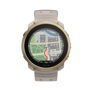 900112398-smartklocka-ny-okt-24-polar-vantage-m3-svart-s-l