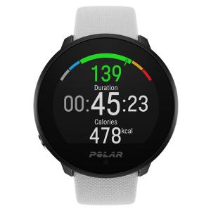 900112399-smartklocka-ny-okt-24-polar-vantage-m3-gra-s-l