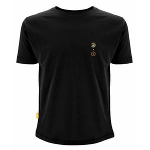 7520-1-500-t-shirt-pole-position-x-kumu-new-moon-svart