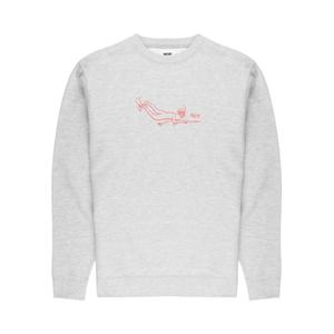 211apm2502-gyh-sweatshirt-poler-scubasteve-gra-ljung