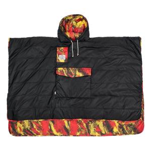 223acu5601-ckw-poncho-poler-ck-tvatt