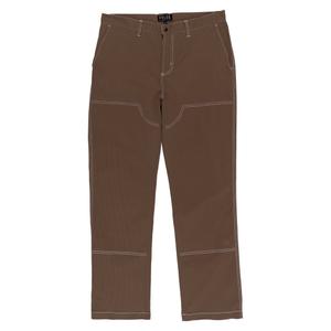 231apm4501-cofe-chino-byxor-poler-campo-kaffe